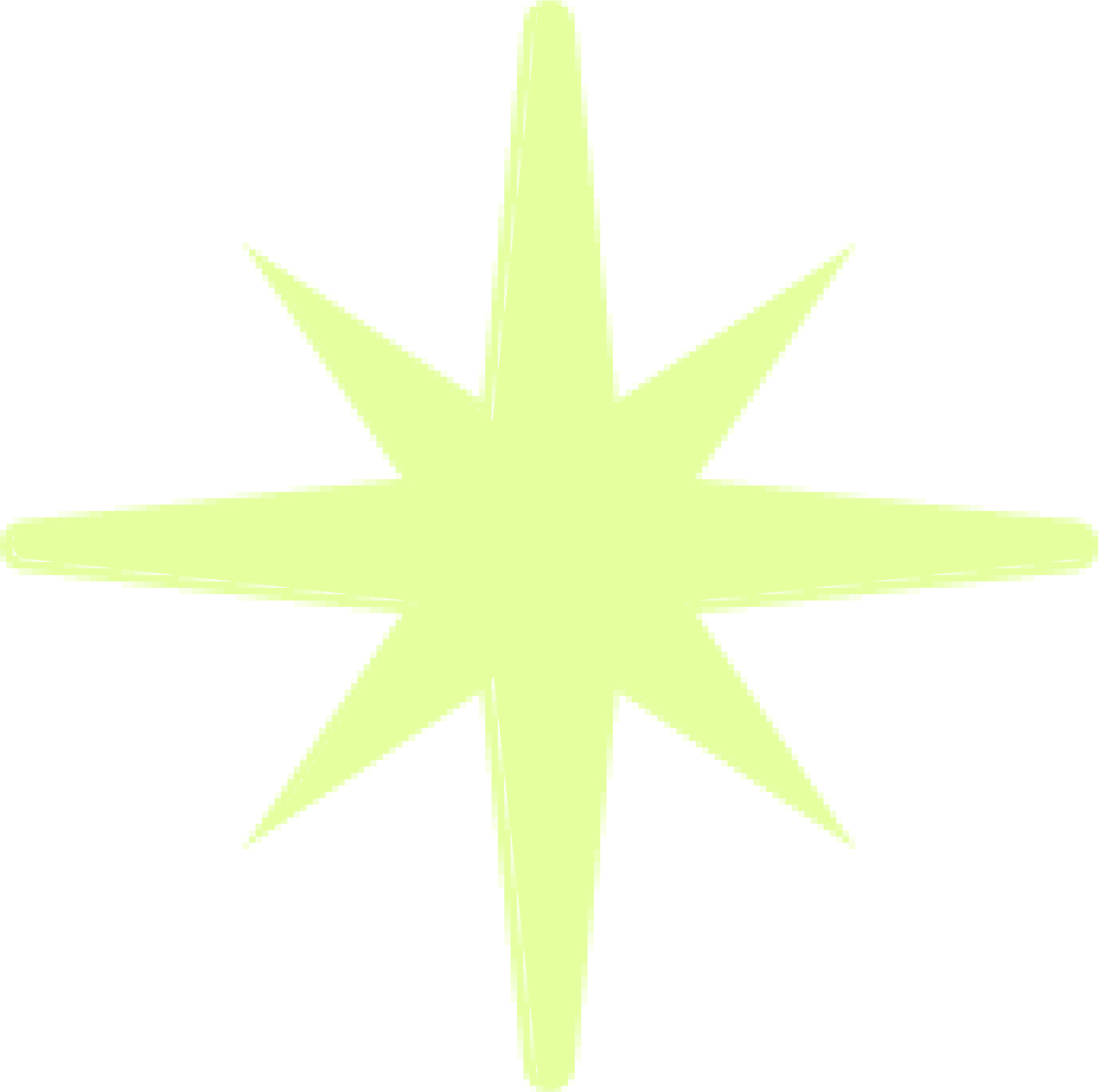 Star Icon