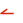 Left Arrow