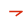 Right Arrow